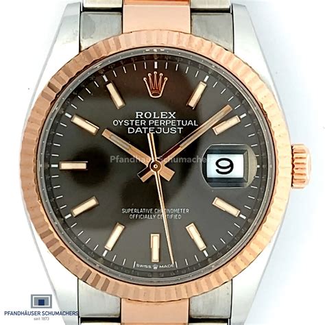 rolex uhrenglas|Rolex herrenuhren.